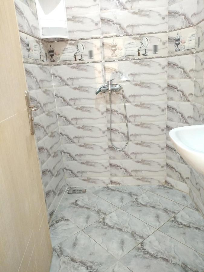 Your House For Family Agadir Eksteriør bilde