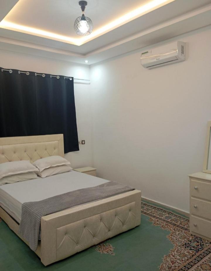 Your House For Family Agadir Eksteriør bilde